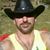 Bob Erskine's profile image