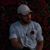 Pablo Ceron's profile image