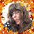 Jodine Munson Shafer's profile image