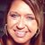 Crystal Meeks Johnson's profile image