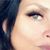 Lisa J Skiffington Williams's profile image