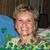 Roberta Toth Shirley's profile image