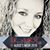 Carrie Hall Robertson's profile image