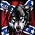 John McIntosh's profile image