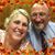 Angel LeDuc Angleberger's profile image