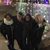 Tammy Sinnott's profile image