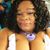 Kimberly Palmer's profile image
