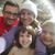 Souer Ruisseau's profile image