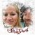 Lana Lipe's profile image