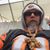 Travis Ulmer's profile image