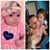 Idonis Meneses's profile image