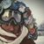 Al Fackler's profile image