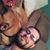 Tony Bailey's profile image
