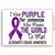 Valerie Jackson's profile image