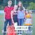 Alyson Akers Fitch's profile image