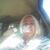 Carla Wilson's profile image