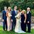 Cynthia Taylor Jernigan's profile image