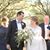 Nicole B. Hollinghead's profile image