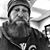 Chuck Foster's profile image
