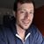 Nick Leksan's profile image
