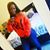 Tammy Spillers's profile image