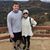 Sheri Greer Calandra's profile image