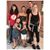 Beth Gimplowitz Williamson's profile image