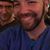 Adam Price's profile image