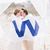 Linda Danielson Hoffman's profile image