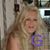 Catherine Garza's profile image
