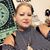 Julia Padilla-connellis's profile image