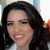 Lilly Ybarra's profile image