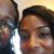Javonne Smith's profile image