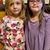 Jeani Crist's profile image