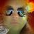 Yahira Yarie's profile image