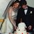 Kristy Vogt Miller's profile image