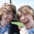Joe Winbigler's profile image
