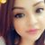 Sindy Hernandez's profile image
