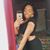 Jewel Chanel's profile image