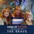 Donna Rea Kronen's profile image