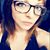 Amber Pambin's profile image