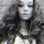Julissa Santos's profile image