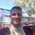 John Glenn Hunter III's profile image