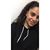 Nathalia Ramirez's profile image