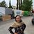 Georgina Granados Andrade's profile image