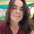 Shannon Carmack's profile image