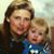 Terri Hancock Batton's profile image
