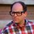 Jason Cheseborough's profile image