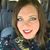 Shaleigh Adams's profile image