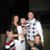 Barbara Jean Summerhays's profile image